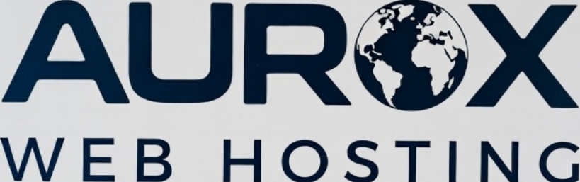 Aurox.host